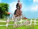 Alinas Traum