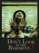 Don't Look in the Basement 2 [OV]