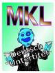 Deutsch Untertitel MkL (Magnificent Kaaboom!!! 4) [OV]