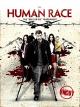 The Human Race: The"Race of Die" Tournament