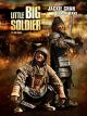 Little Big Soldier