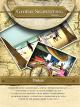 DubaiUnited Arab Emirates - Global Sightseeing Tours [OV]