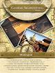 BhaktapurNepal - Global Sightseeing Tours [OV]