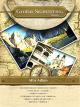 Alto AdigeItaly - Global Sightseeing Tours [OV]