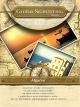 AlgarvePortugal - Global Sightseeing Tours [OV]