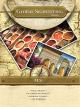 FezMorocco - Global Sightseeing Tours [OV]
