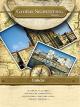 GaliciaSpain - Global Sightseeing Tours [OV]
