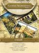 GranadaSpain - Global Sightseeing Tours [OV]