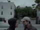 eps2.1_k3rnel-pan1c.ksd