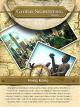 Hong KongChina - Global Sightseeing Tours [OV]