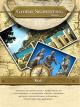 KosDodecanese Greece - Global Sightseeing Tours [OV]