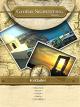 Kyklades (Cyclades)Greece - Global Sightseeing Tours [OV]