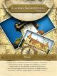 GrazAustria - Global Sightseeing Tours [OV]