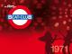 The Story of Beat-ClubStaffel 7