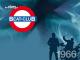 The Story of Beat-Club - Staffel 2