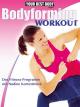 Bodyforming Workout