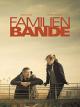 Familienbande [dt./OV]