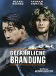 Gefährliche Brandung [dt./OV]