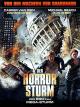 Der Horror Sturm