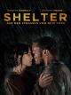 Shelter - Auf den Straßen von New York [dt./OV]