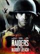 Raiders of the Bloody Beach