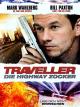 Traveller - Die Highway-Zocker