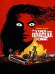 Die Stundewenn Dracula kommt [dt./OV]
