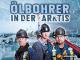 Licence to Drill - Ölbohrer in der Arktis