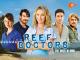 Reef Docs - Die Inselklinik