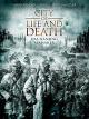 City of Life and Death: Das Nanjing Massaker