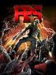 First Person Shooter: FPS