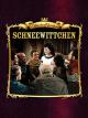 Schneewittchen (1961)