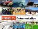 Spiegel TV - Staffel 2