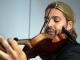 Portrait David Garrett