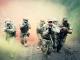 Airsoft