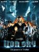 Iron Sky - Wir kommen in Frieden [dt./OV]