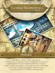 Firenze (Florence)Italy - Global Sightseeing Tours [OV]