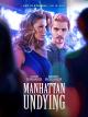 Manhattan Undying [dt./OV]