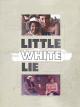 Little White Lie [OV]