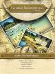 Golfe Du MorbihanBretagneFrance - Global Sightseeing Tours [OV]