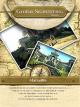 MarseilleFrance - Global Sightseeing Tours [OV]