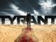 Tyrant - Staffel 2