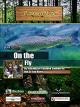 Outdoors with Eddie Brochin - On The Fly [OV]