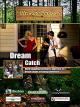 Ultimate Outdoors with Eddie Brochin - Dream Catch - Dream about a Fishing Adventure [OV]