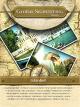 IstanbulTurkey - Global Sightseeing Tours [OV]