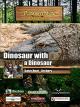Outdoors with Eddie Brochin - Dinousaur with a Dinosaur - Gator Hunt - Archery [OV]