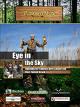 Outdoors with Eddie Brochin - Eye in the Sky - Hunting for rabbits with Chase the Red-Tailed Hawk [OV]