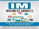 IM Business Models - Revealed! 8 Proven Online Businesses You Can Start And Run Today From The Comfort of Your Own Home [OV]