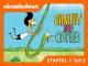 Sanjay & Craig Staffel 1Teil 2 [dt./OV]