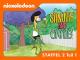 Sanjay & Craig Staffel 2Teil 1 [dt./OV]